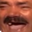 1586957943518.png