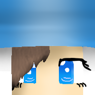 192 (1).png