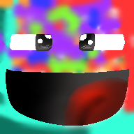 192 (1).png