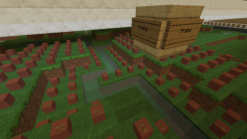 2015-05-01_20.38.57.png
