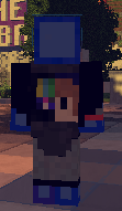 2015-06-03_17.44.57.png