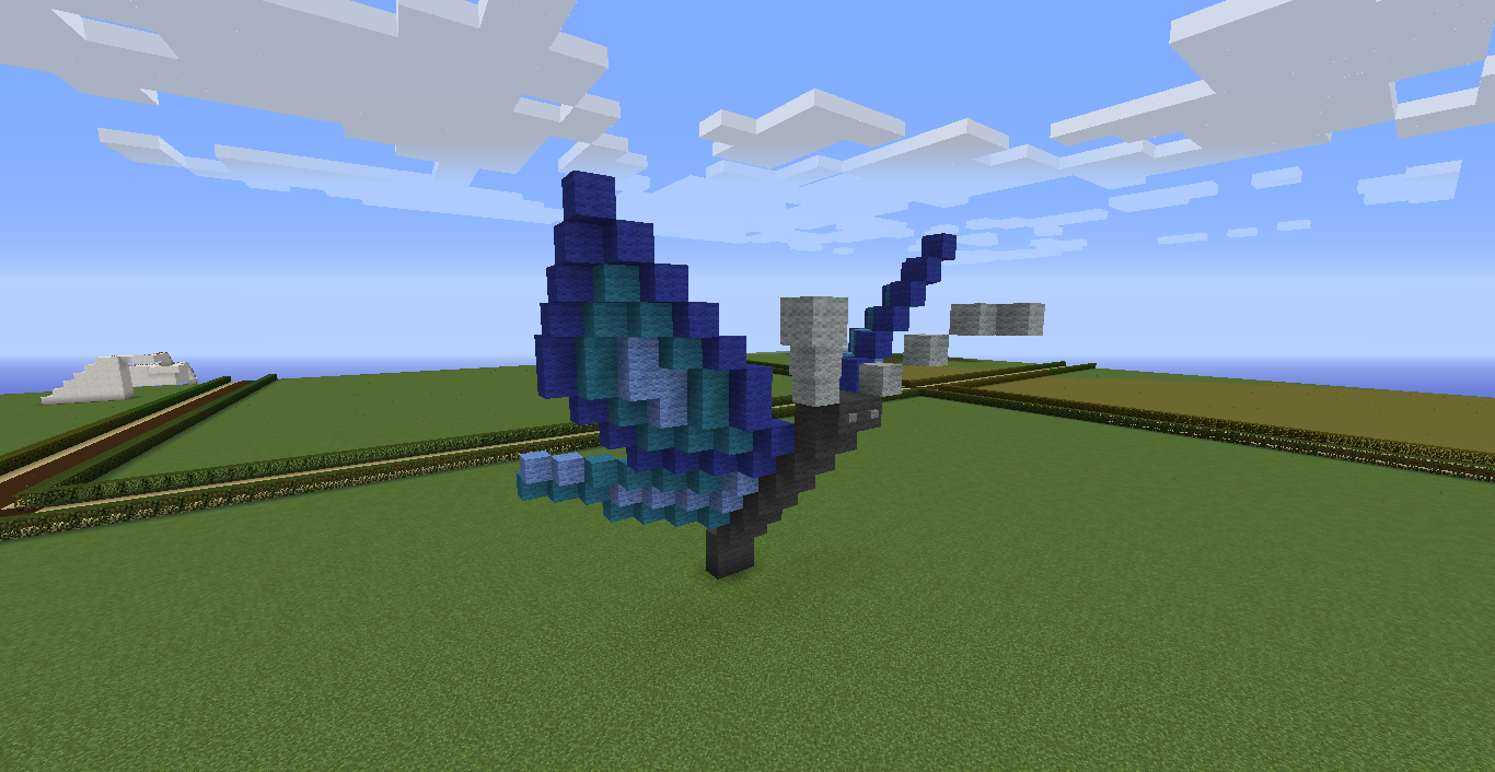 2015-06-10_20.44.22.png