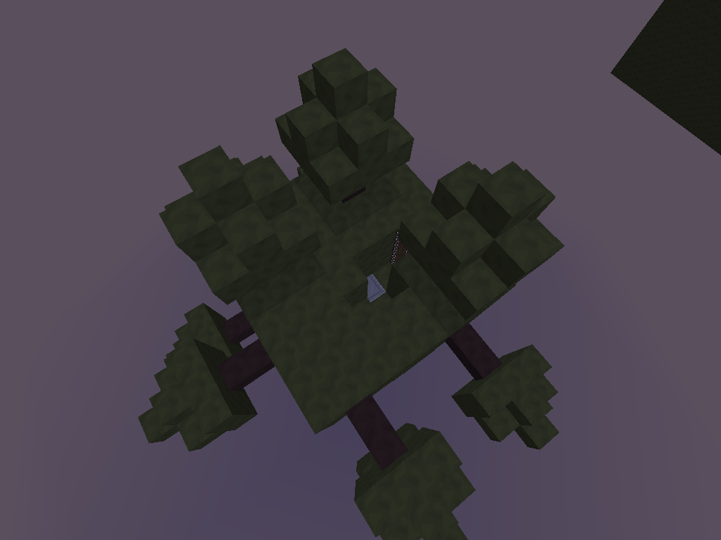 2015-06-28_11.43.29.png