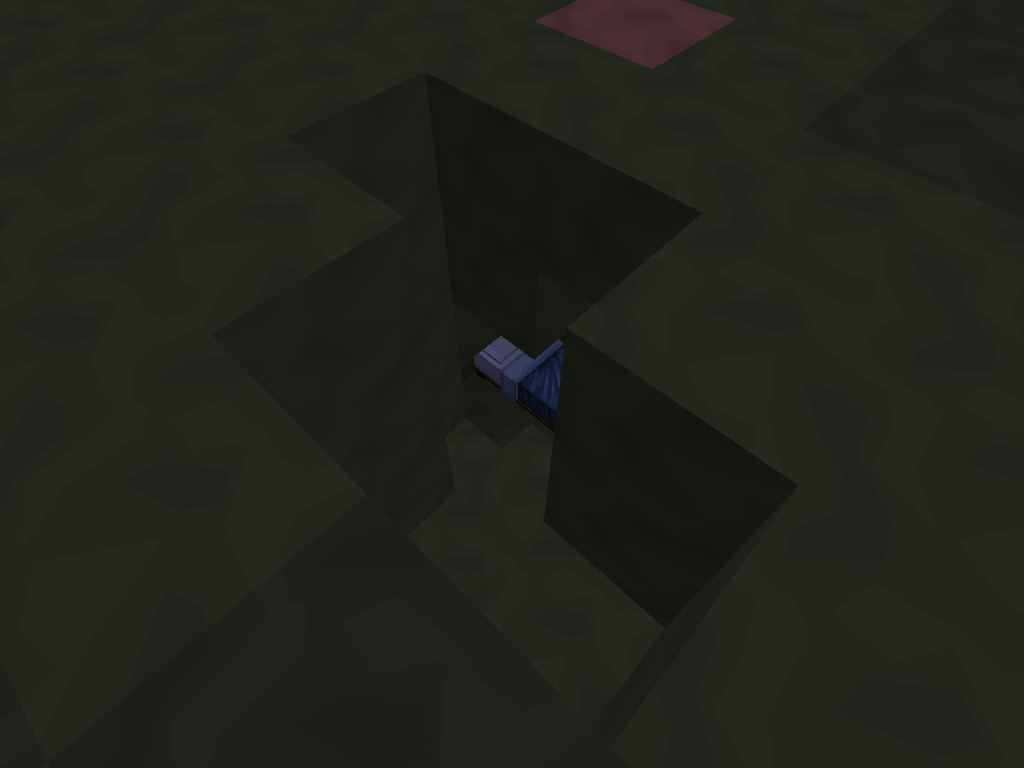 2015-06-28_11.44.20.png