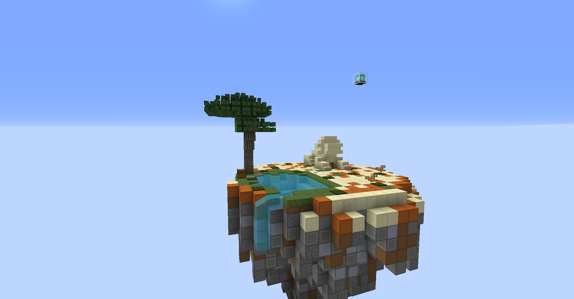 2016-08-13_16.20.37.png