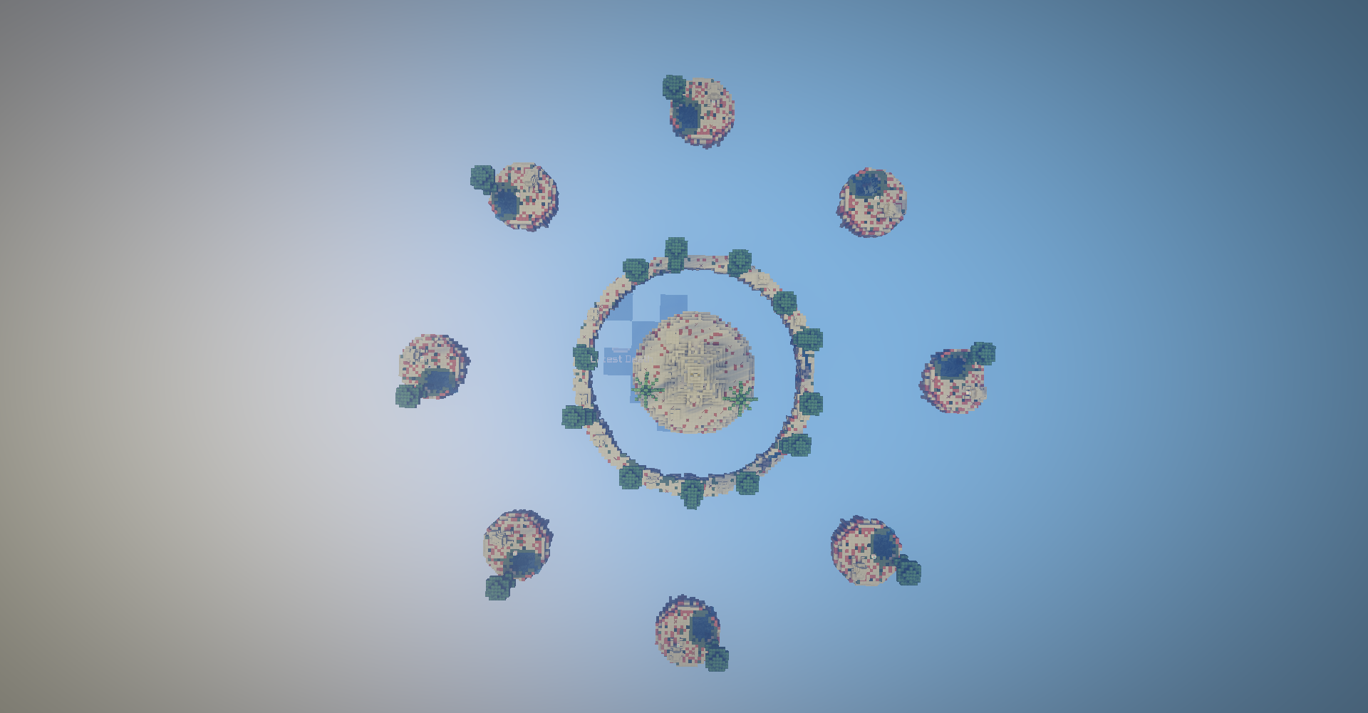 2016-08-13_16.21.18.png