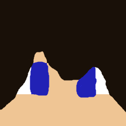 250x (10).png