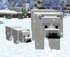 280px-Polar_Bear_crop.png
