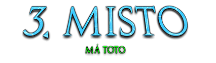 3-misto.png