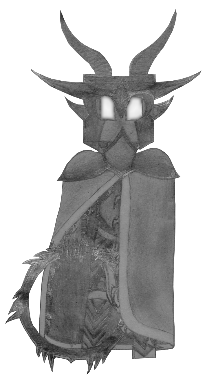 Antago.png