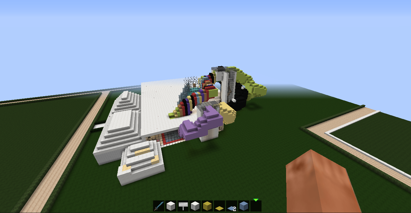 aquapark4.png