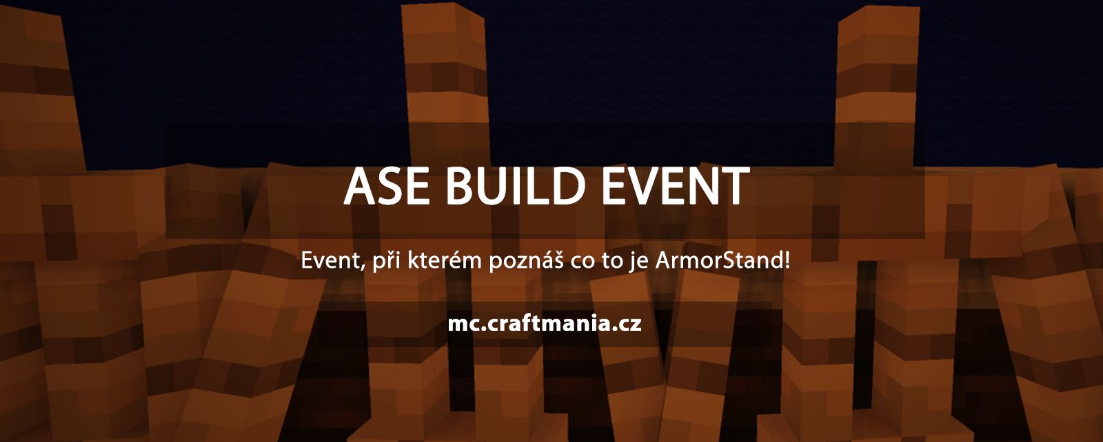 ase-build.png