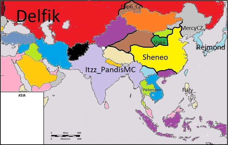 asia1936.jpg