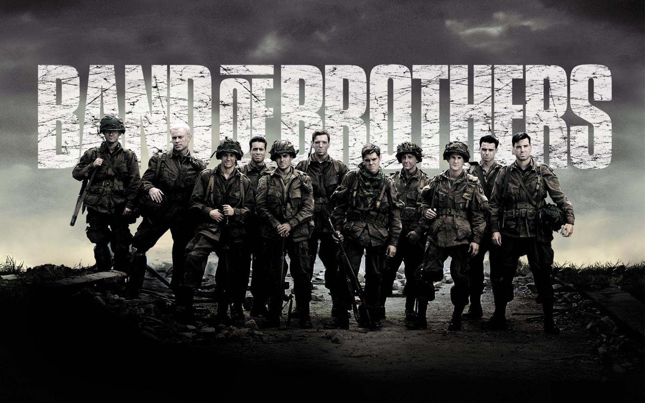 band-of-brothers-2.jpg