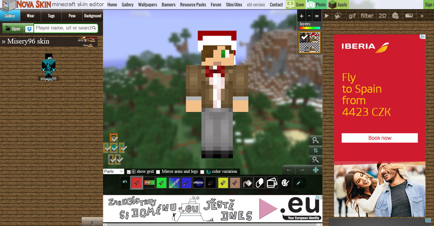 bandicam 2015-11-16 13-12-06-451.jpg