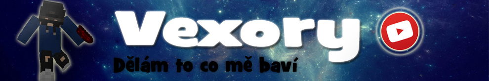 Baner - Vexory.jpg