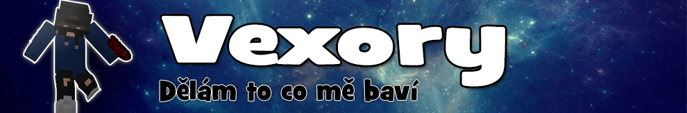 baner - Vexory2 bez.jpg