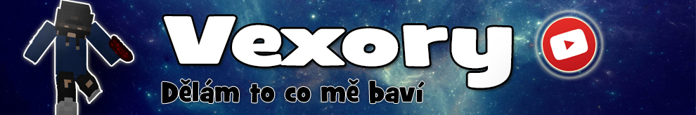 baner - Vexory2.jpg