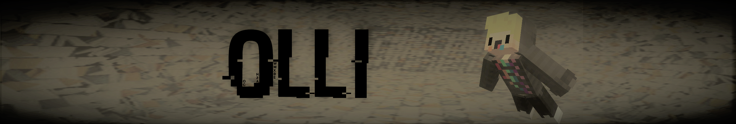 Banner 2.png