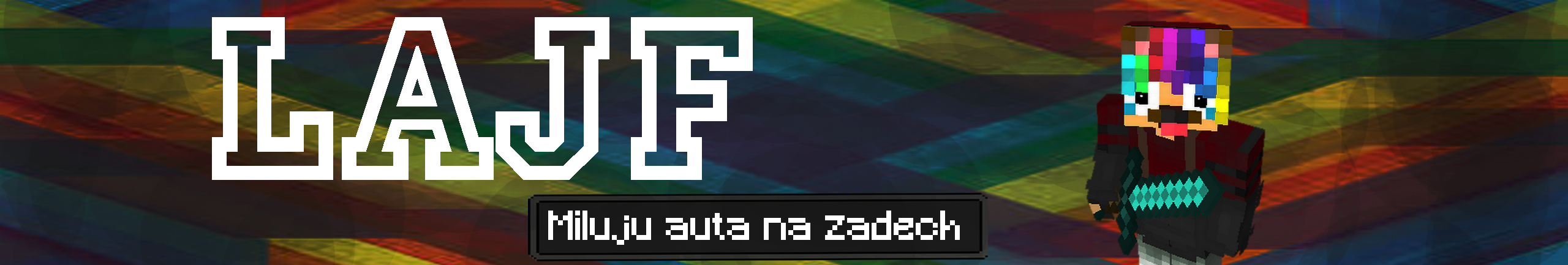 Banner for lajf fin.png