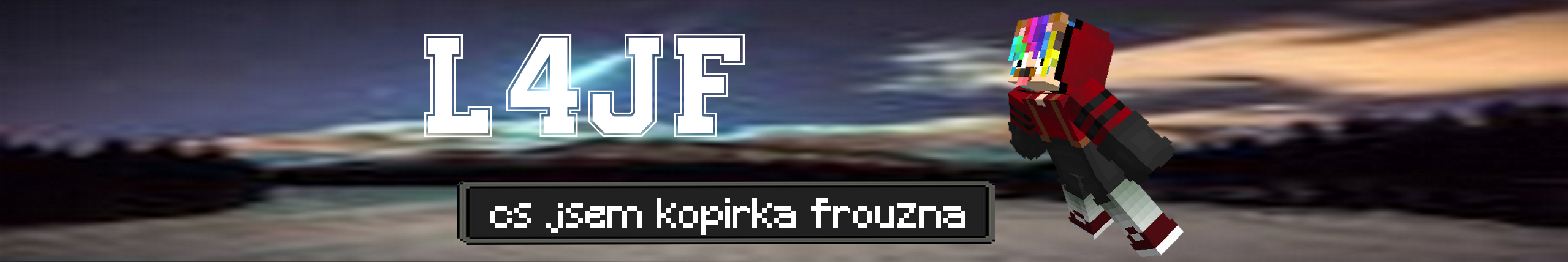 Banner pro lajfa.png