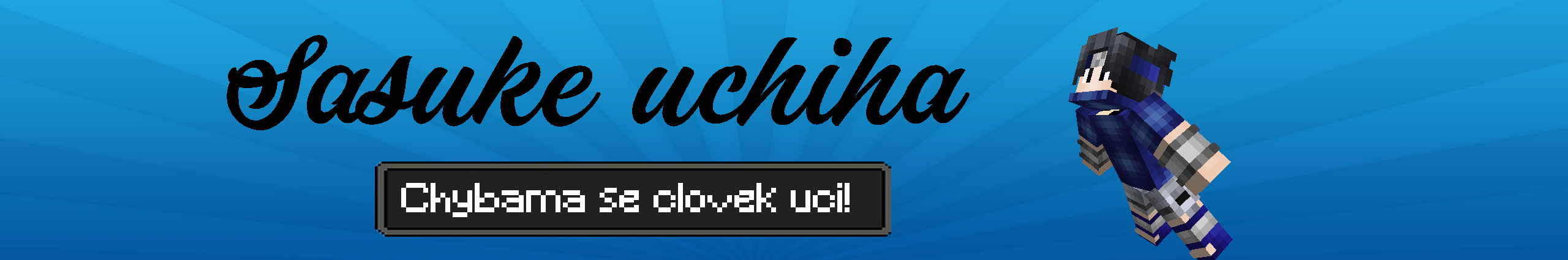 Banner pro Uchia.png