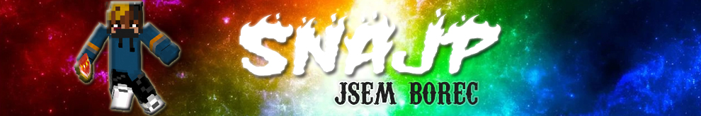 banner - snajp.jpg