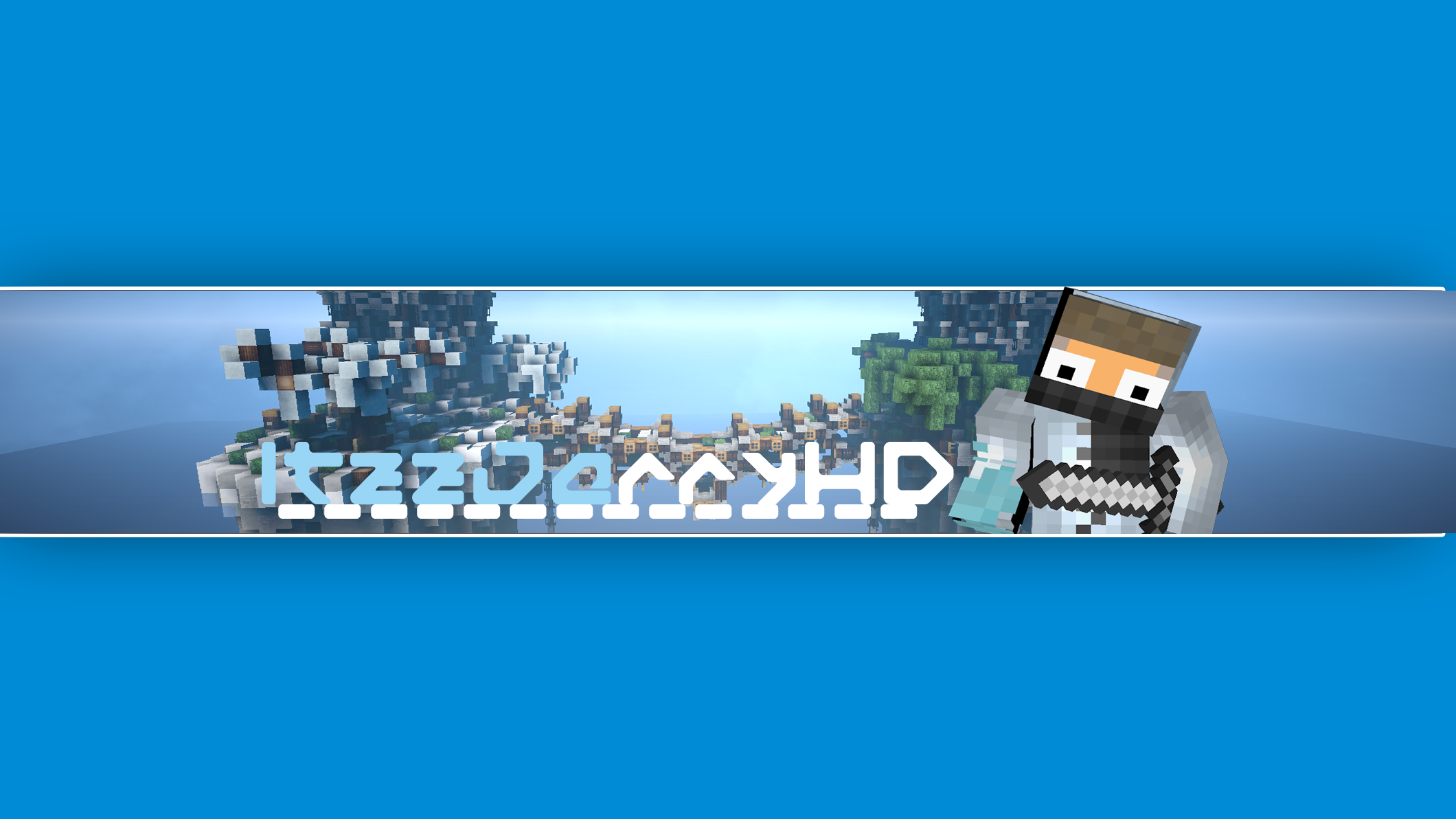 BannerForItzzJerryHd_.png