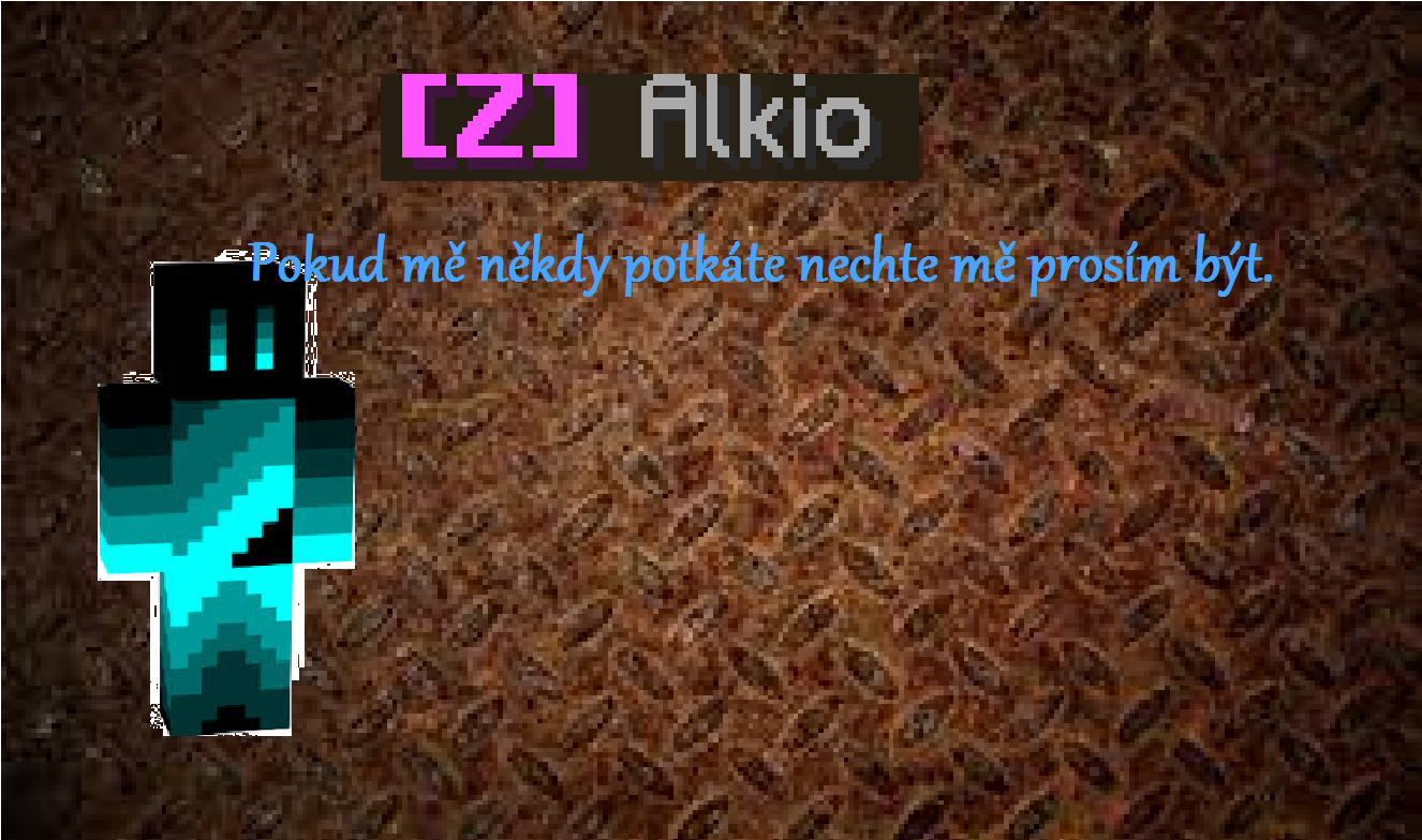 Bez ná.png