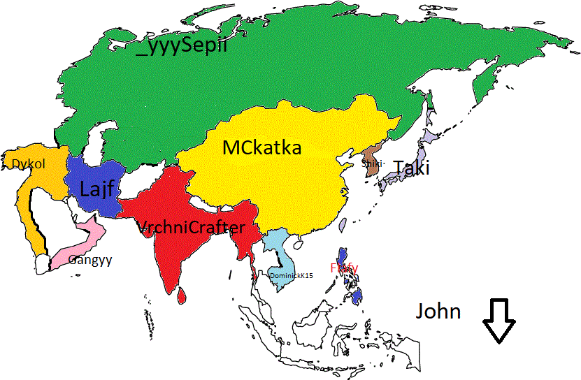 blank-map-of-asia.gif