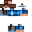 BluePlayer333 skin.png