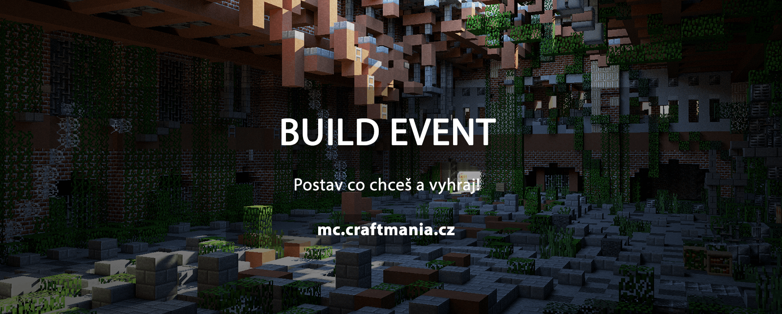 build_event_2018.png