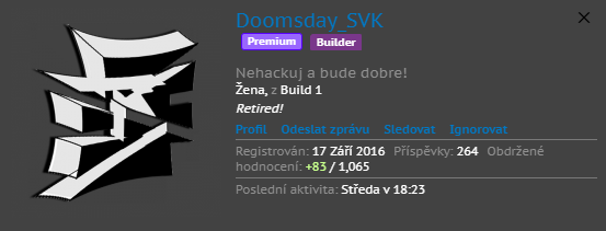 builderx.png