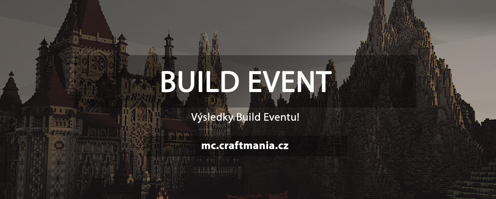 buildevent.png