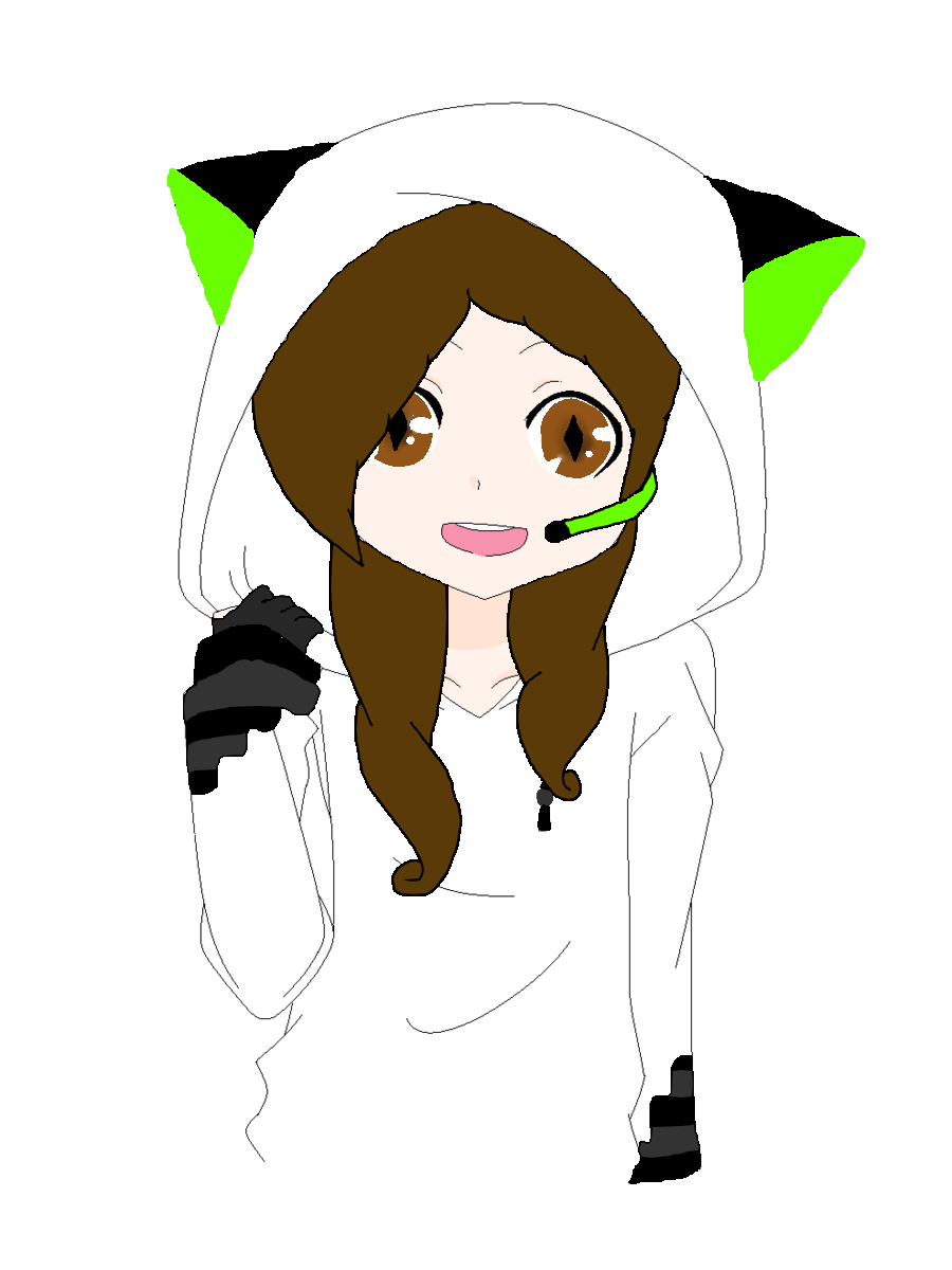 cat_hoodie_base_by_natalielobsters-d5p1y90.png