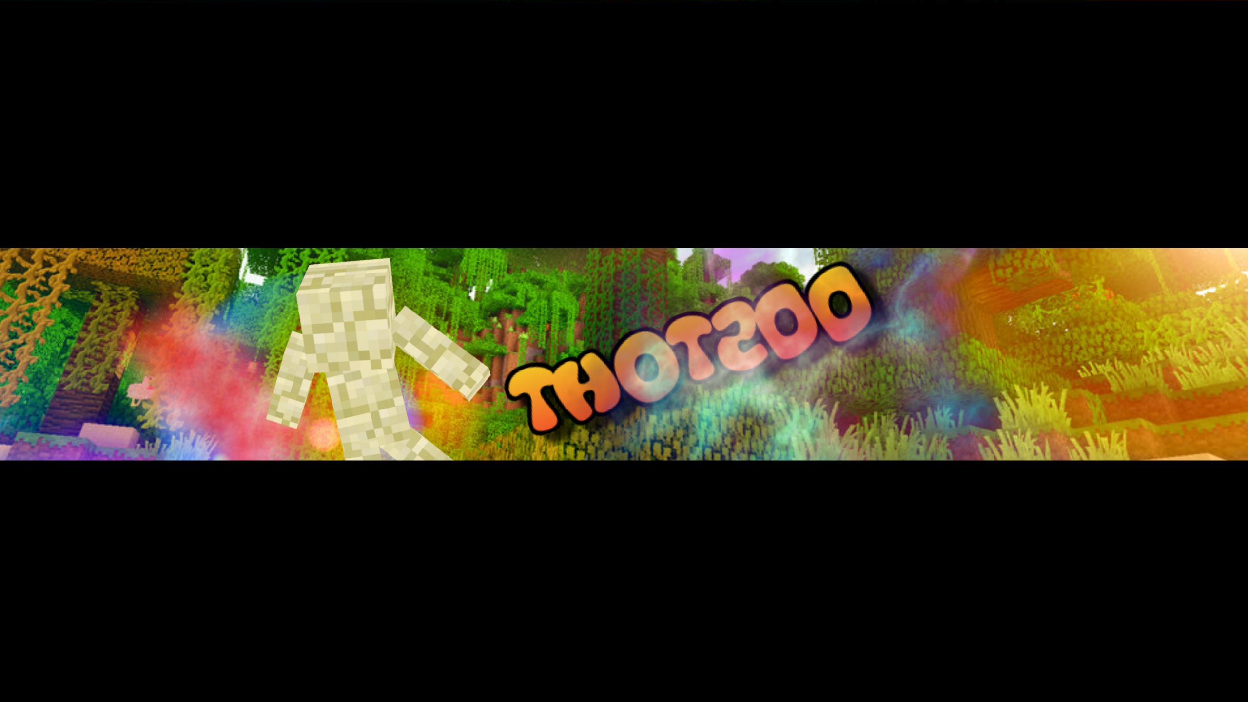 Channel Art Template (Fireworks).jpg