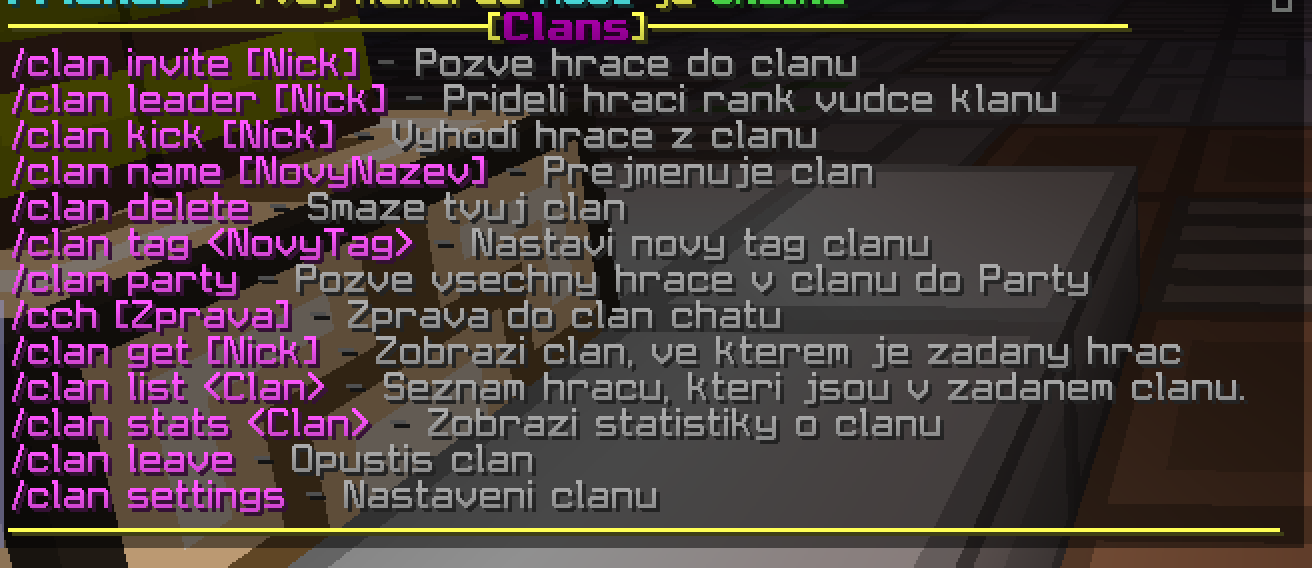 clans.png