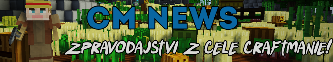 cmnews.png