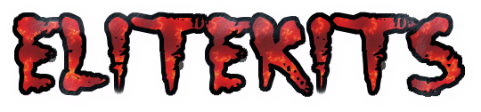 cooltext158858332672151.png