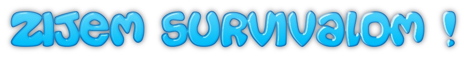 cooltext166682385037644.png