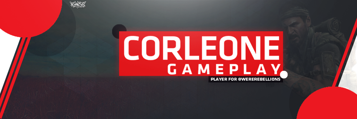 CorleoneHeader.png