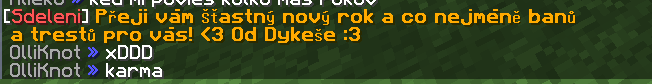 creee.png