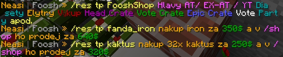 dddd.jpg