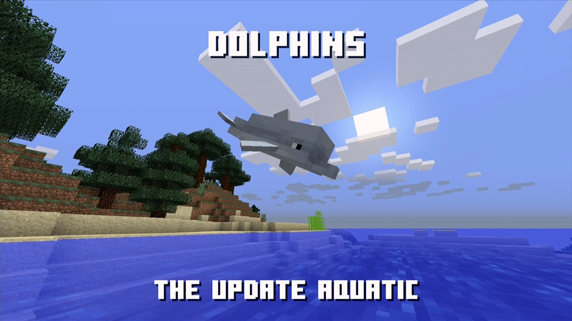 dolphin1.jpg