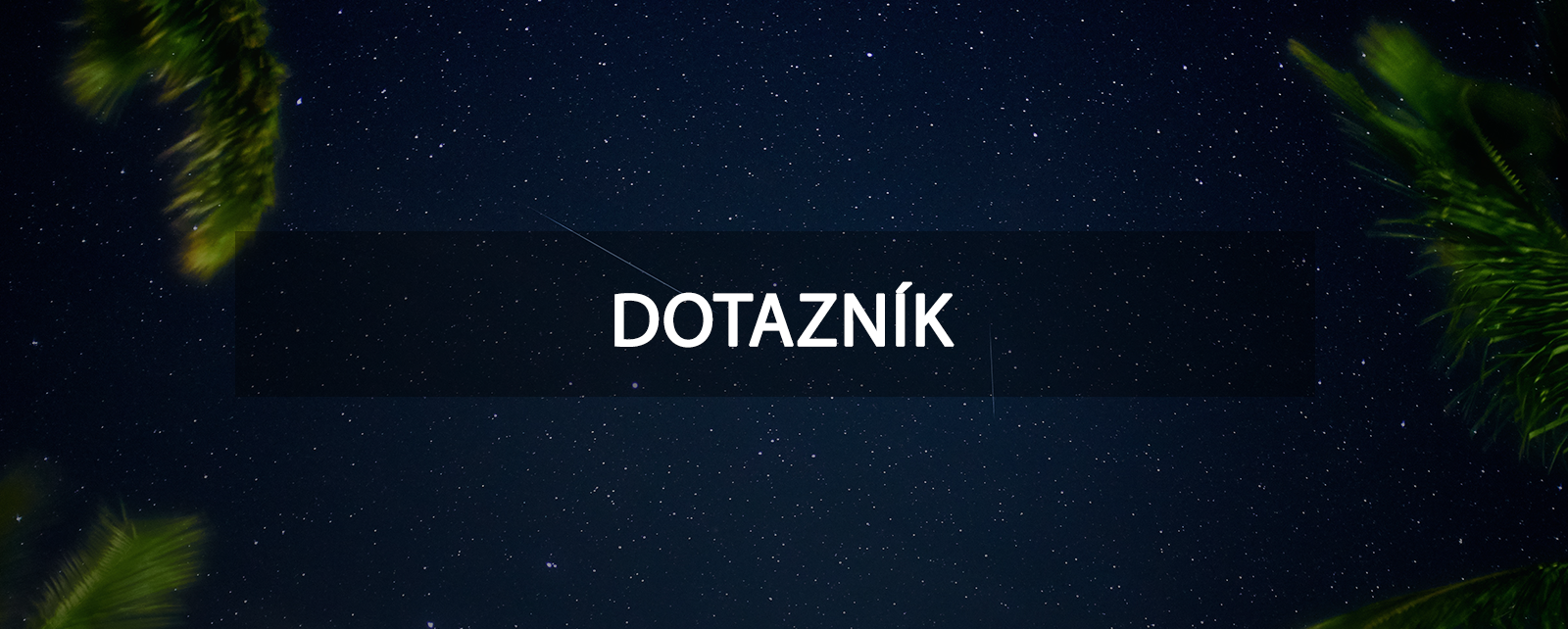 dotaznik.png