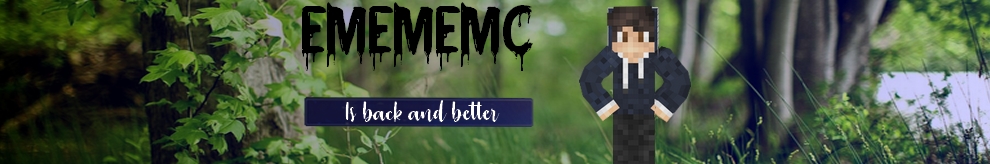 Emememc.jpg