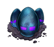 ender-egg-2.png