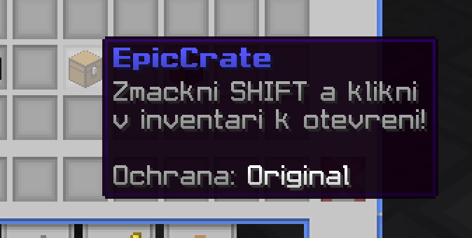 epic-crate-popis.png