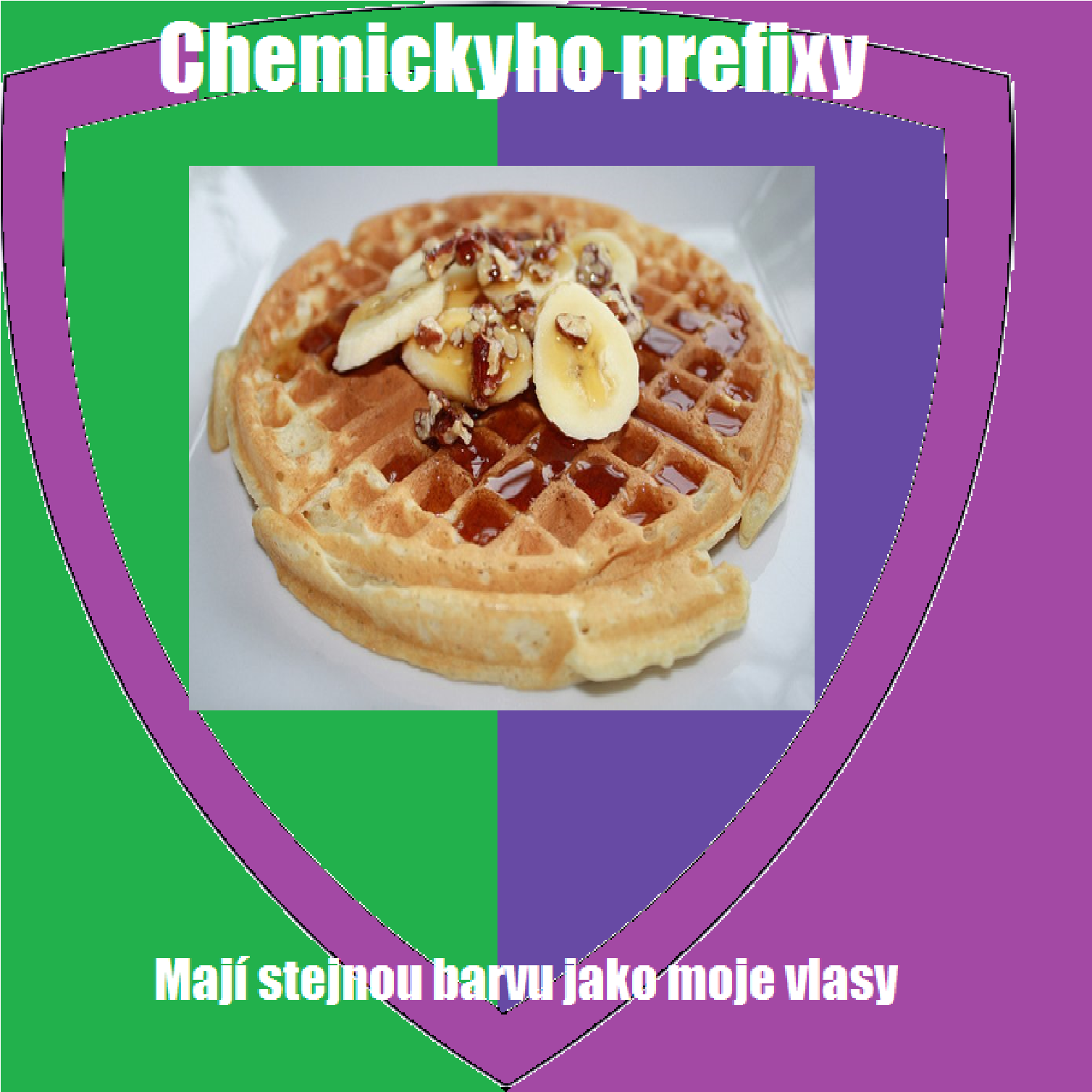 ffffff.png