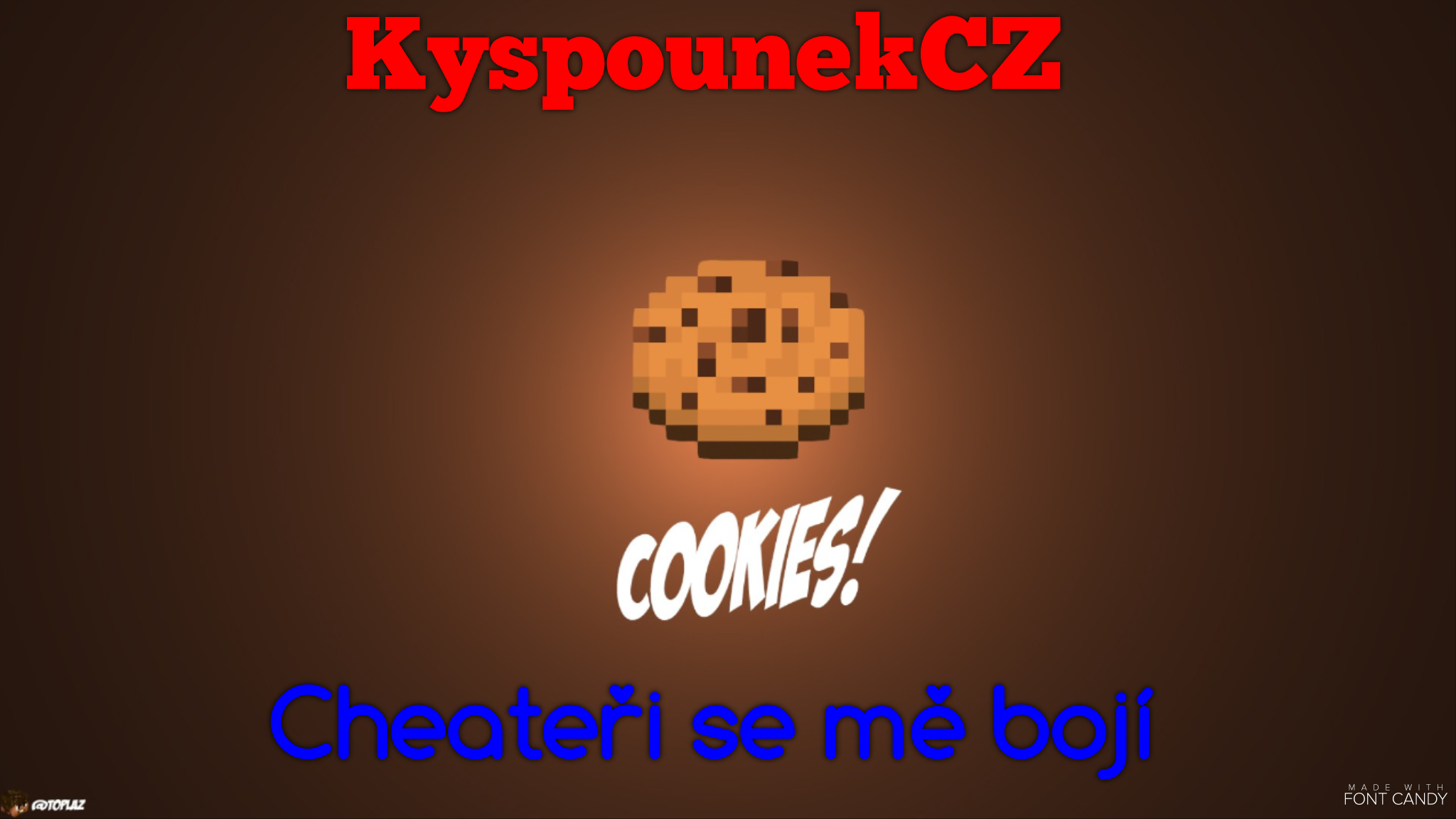 FontCandy (15).png